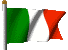 Italienisch