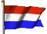 Holl&auml;ndisch