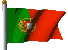 Portugisisch